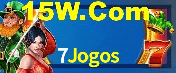 Basketball Betting 7Jogos