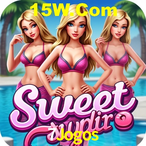 Mesa de Roleta 7Jogos