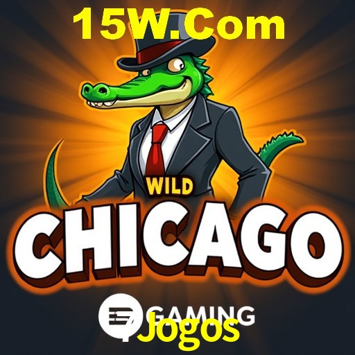 Interface Premium 7Jogos