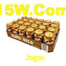 Programa VIP 7Jogos