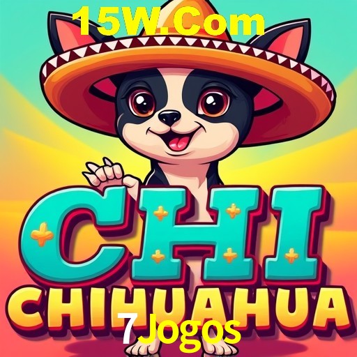 Security Systems 7Jogos