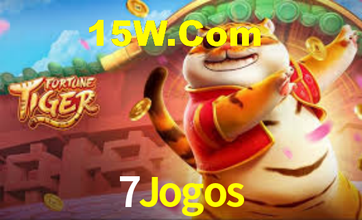 7Jogos,7Jogos.Com