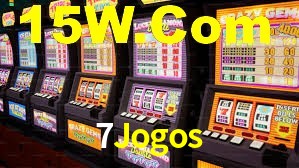 Instant EasyPaisa 7Jogos