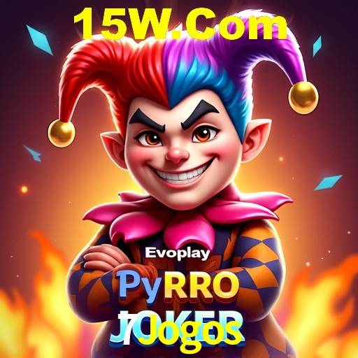 Bônus Diários 7Jogos