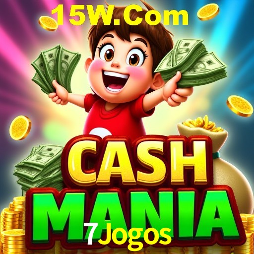 Seasonal Promotions 7Jogos