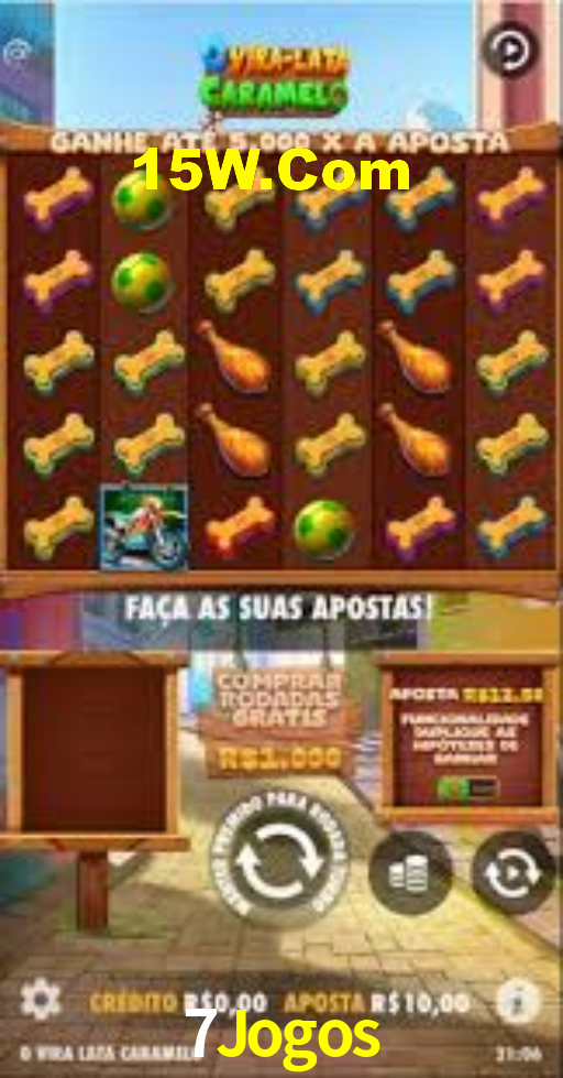 7Jogos