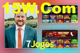 Football Betting 7Jogos