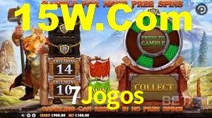 Sports Statistics 7Jogos