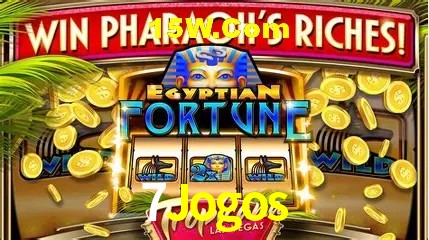 7Jogos Entrar - Login Seguro Certificado