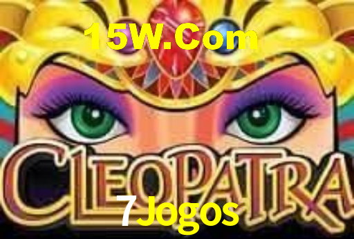 7Jogos