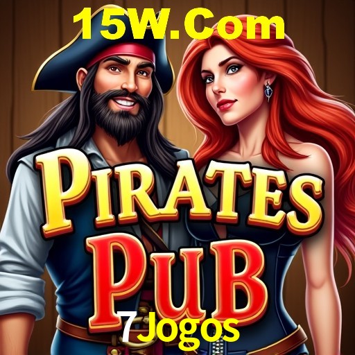 PIX Instantâneo 7Jogos