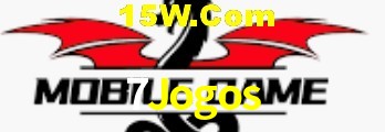 7Jogos Fortaleza - Sports Winners