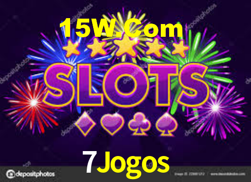 7 Jogos Bet