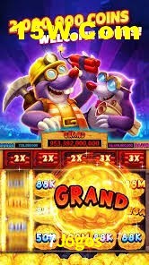 Account Benefits 7Jogos