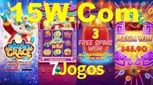 Exclusive Games 7Jogos