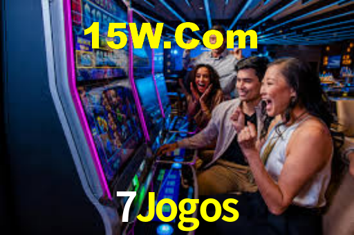 7Jogos