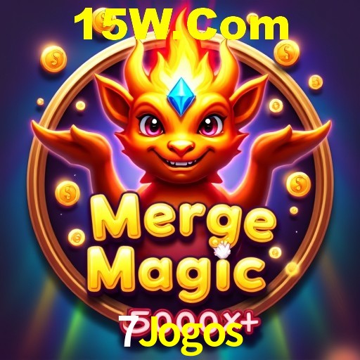 Casino VIP 7Jogos