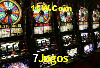 7Jogos Belo Horizonte - Promo Tips