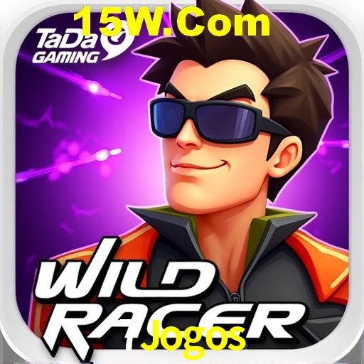 Responsive Design 7Jogos