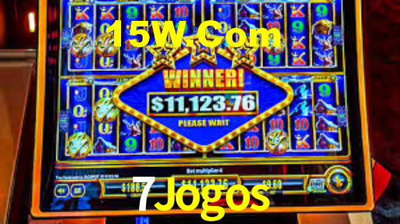7Jogos