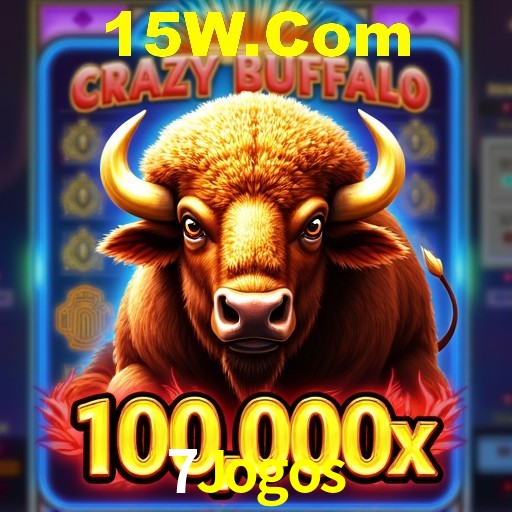Jogos Exclusivos 7Jogos