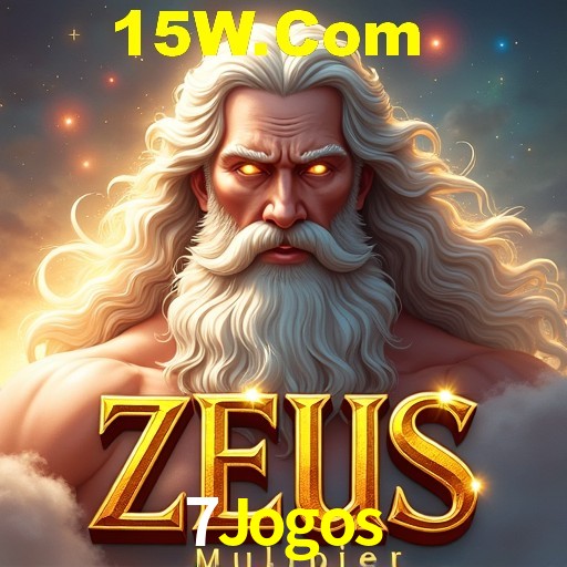 APP oficial da 7Jogos para mobile