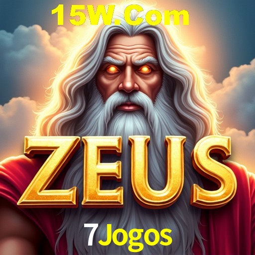 7Jogos Rio de Janeiro - Bonus Terms