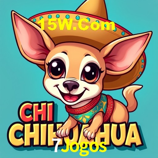 Estatísticas Esportivas 7Jogos