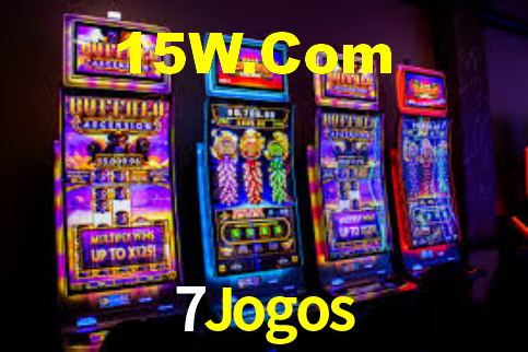7Jogos,7Jogos.Com