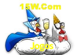 Games Directory 7Jogos