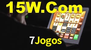 Live Casino 7Jogos