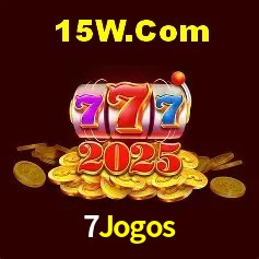 Promoções Sazonais 7Jogos