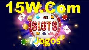 Crash Games Statistics 7Jogos