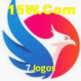 7Jogos Curitiba - Live Betting