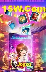 7Jogos Brasília - Jogo Features