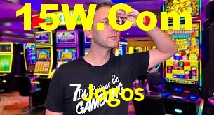 Welcome Bonus 7Jogos