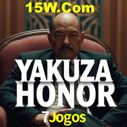 7Jogos.Com