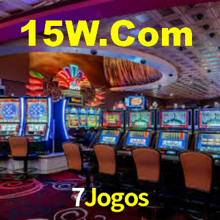 7Jogos.Com