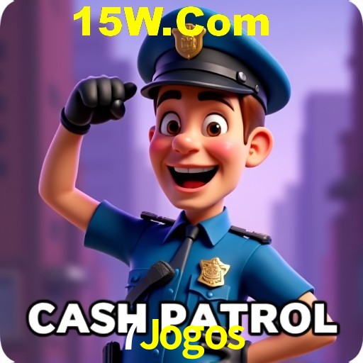 Flash Promotion 7Jogos