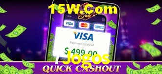 Live Casino 7Jogos