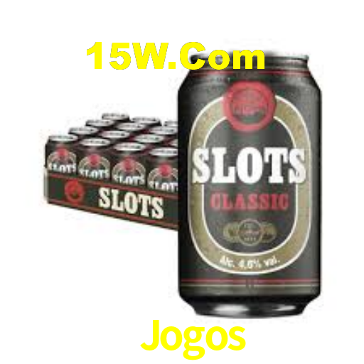 7Jogos,7Jogos.Com