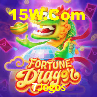 7Jogos.Com