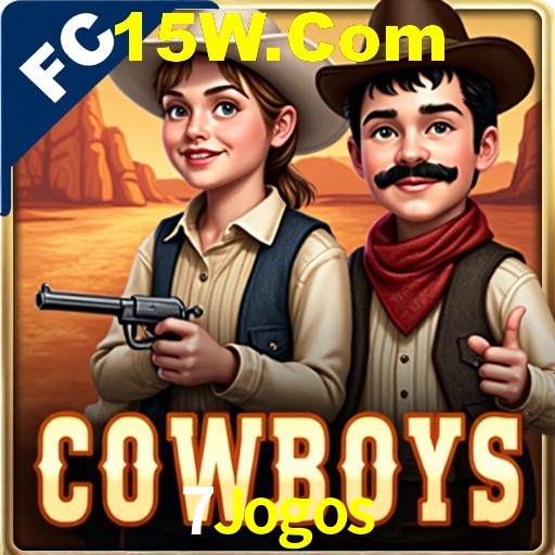 Casino Ao Vivo 7Jogos