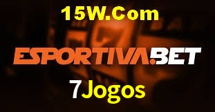 Player Reviews 7Jogos