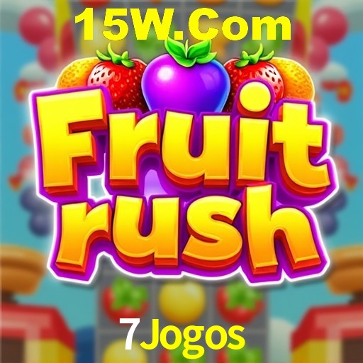 7Jogos Brasília - Crash Guide