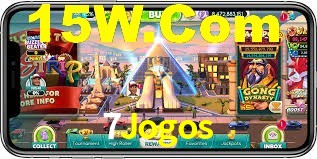 Tennis Betting 7Jogos