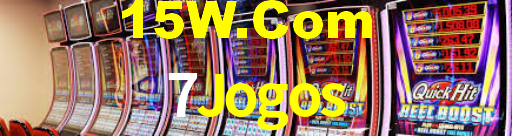 7Jogos